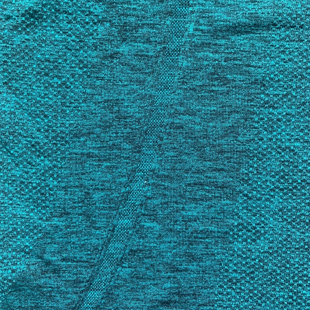 Lululemon Racerback Tank - Picture 3 of 3